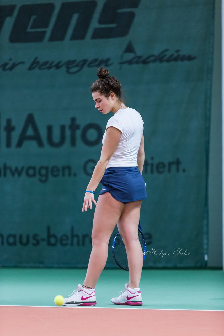 Bild 162 - Bremen Open